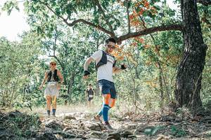 BIB: 
                            <button type="button" onclick="openModal(26089286)" class="btn btn-primary btn-sm float-right btn-popup" data-toggle="modal" data-target=".modal-high-quality">
                        <i class="fas fa-shopping-cart"></i> Add to Cart
                    </button>
                                            <button type="button" onclick="isThisMe(26089286, true)" class="btn btn-success btn-sm float-right btn-popup btn-isme hidden" data-toggle="tooltip" data-placement="bottom" title="นี่คือรูปของคุณใช่ไหม คลิกที่นี่เพื่อเอาเข้าอัลบั้ม">
                        <i class="fas fa-plus"></i> Add to album
                    </button>
                    <button type="button" onclick="isThisMe(26089286, false)" class="btn btn-warning btn-sm float-right btn-popup btn-isnotme hidden">
                        <i class="fas fa-ban"></i> Remove from album
                    </button>